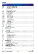 Предварительный просмотр 4 страницы Oxford Instruments Mercury iTC Handbook