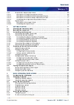 Предварительный просмотр 5 страницы Oxford Instruments Mercury iTC Handbook