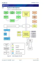 Предварительный просмотр 20 страницы Oxford Instruments Mercury iTC Handbook