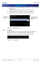 Предварительный просмотр 24 страницы Oxford Instruments Mercury iTC Handbook