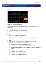 Предварительный просмотр 26 страницы Oxford Instruments Mercury iTC Handbook