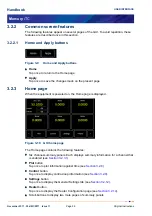 Предварительный просмотр 28 страницы Oxford Instruments Mercury iTC Handbook