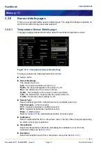 Предварительный просмотр 32 страницы Oxford Instruments Mercury iTC Handbook