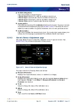 Предварительный просмотр 33 страницы Oxford Instruments Mercury iTC Handbook