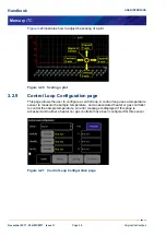 Предварительный просмотр 38 страницы Oxford Instruments Mercury iTC Handbook