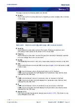 Предварительный просмотр 39 страницы Oxford Instruments Mercury iTC Handbook