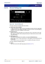 Предварительный просмотр 43 страницы Oxford Instruments Mercury iTC Handbook