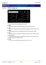 Предварительный просмотр 46 страницы Oxford Instruments Mercury iTC Handbook