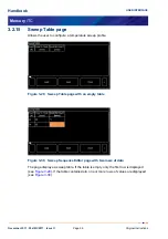 Предварительный просмотр 56 страницы Oxford Instruments Mercury iTC Handbook