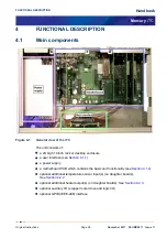 Предварительный просмотр 59 страницы Oxford Instruments Mercury iTC Handbook