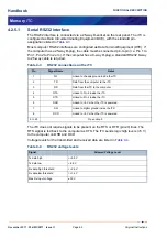 Предварительный просмотр 62 страницы Oxford Instruments Mercury iTC Handbook