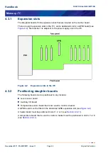 Предварительный просмотр 64 страницы Oxford Instruments Mercury iTC Handbook