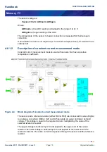 Предварительный просмотр 70 страницы Oxford Instruments Mercury iTC Handbook