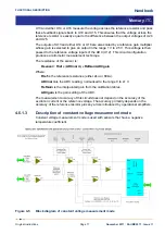 Предварительный просмотр 71 страницы Oxford Instruments Mercury iTC Handbook