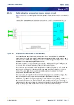 Предварительный просмотр 73 страницы Oxford Instruments Mercury iTC Handbook