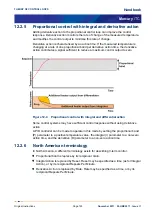 Предварительный просмотр 123 страницы Oxford Instruments Mercury iTC Handbook