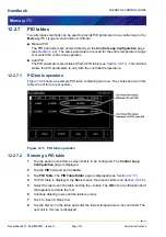 Предварительный просмотр 124 страницы Oxford Instruments Mercury iTC Handbook