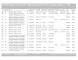 Предварительный просмотр 16 страницы Oxford Instruments OpAL System Manual