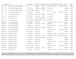 Предварительный просмотр 18 страницы Oxford Instruments OpAL System Manual