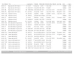 Предварительный просмотр 20 страницы Oxford Instruments OpAL System Manual