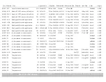 Предварительный просмотр 21 страницы Oxford Instruments OpAL System Manual