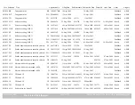 Предварительный просмотр 22 страницы Oxford Instruments OpAL System Manual