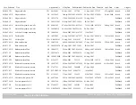 Предварительный просмотр 27 страницы Oxford Instruments OpAL System Manual