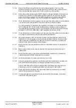 Предварительный просмотр 38 страницы Oxford Instruments OpAL System Manual