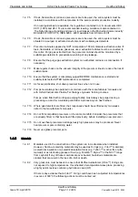 Предварительный просмотр 40 страницы Oxford Instruments OpAL System Manual