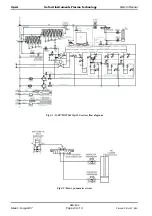 Предварительный просмотр 56 страницы Oxford Instruments OpAL System Manual