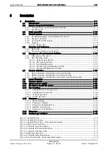 Предварительный просмотр 57 страницы Oxford Instruments OpAL System Manual