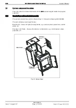 Предварительный просмотр 60 страницы Oxford Instruments OpAL System Manual