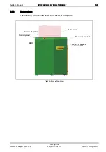 Предварительный просмотр 61 страницы Oxford Instruments OpAL System Manual