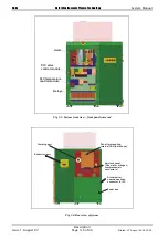 Предварительный просмотр 62 страницы Oxford Instruments OpAL System Manual