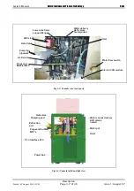 Предварительный просмотр 63 страницы Oxford Instruments OpAL System Manual