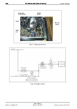 Предварительный просмотр 64 страницы Oxford Instruments OpAL System Manual