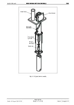 Предварительный просмотр 67 страницы Oxford Instruments OpAL System Manual