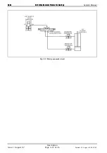 Предварительный просмотр 68 страницы Oxford Instruments OpAL System Manual