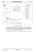 Предварительный просмотр 70 страницы Oxford Instruments OpAL System Manual