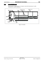 Предварительный просмотр 71 страницы Oxford Instruments OpAL System Manual