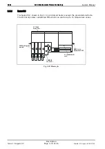 Предварительный просмотр 74 страницы Oxford Instruments OpAL System Manual