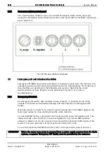 Предварительный просмотр 76 страницы Oxford Instruments OpAL System Manual