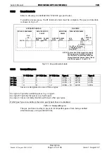 Предварительный просмотр 79 страницы Oxford Instruments OpAL System Manual