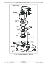 Предварительный просмотр 83 страницы Oxford Instruments OpAL System Manual