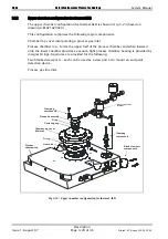 Предварительный просмотр 84 страницы Oxford Instruments OpAL System Manual