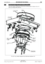 Предварительный просмотр 85 страницы Oxford Instruments OpAL System Manual