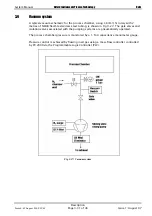 Предварительный просмотр 87 страницы Oxford Instruments OpAL System Manual