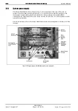 Предварительный просмотр 88 страницы Oxford Instruments OpAL System Manual