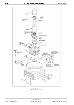 Предварительный просмотр 90 страницы Oxford Instruments OpAL System Manual