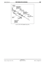 Предварительный просмотр 93 страницы Oxford Instruments OpAL System Manual